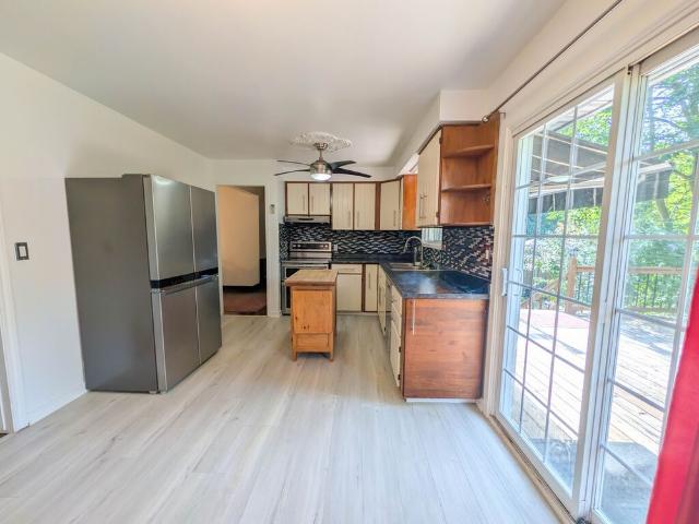 House for rent in Niagara, Ontario
