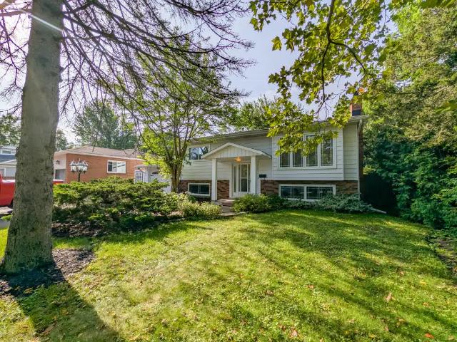 House for rent in Niagara, Ontario