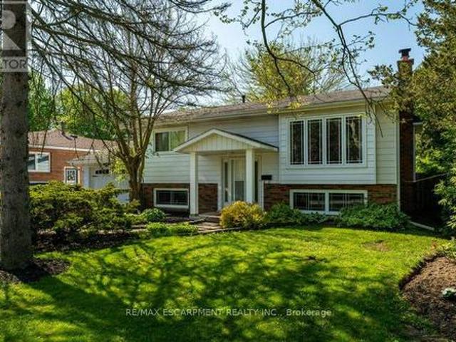 House for sale in Niagara, Ontario