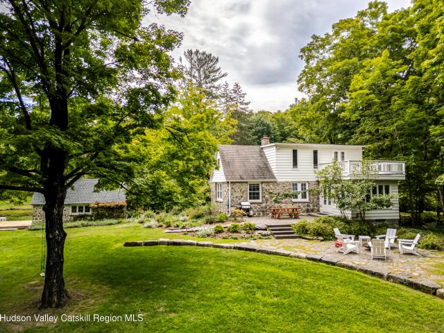 House for sale in Claverack, New York