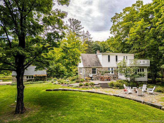House for sale in Claverack, New York