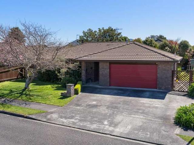 House for sale in Paraparaumu, Kāpiti Coast District