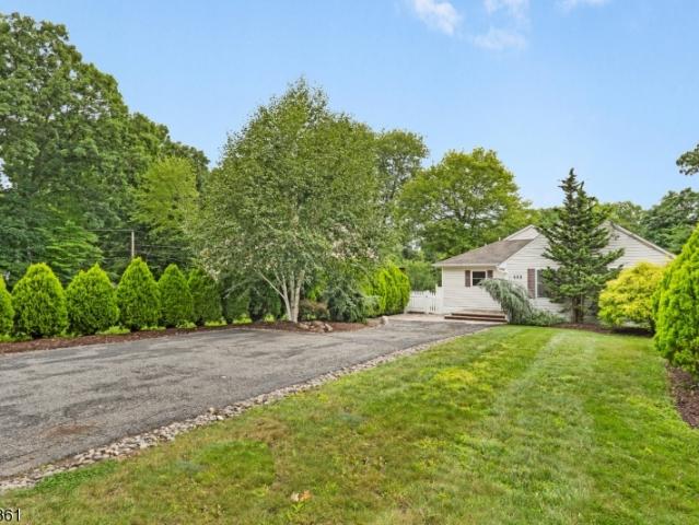 House for sale in Lake Hopatcong, New Jersey