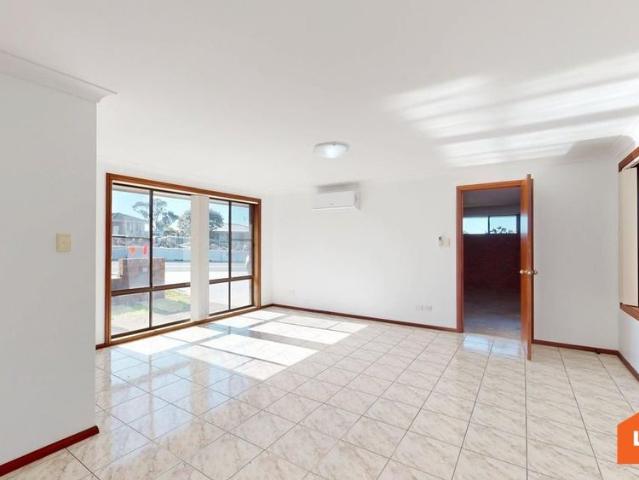 House for rent in Ambergate, New South Wales