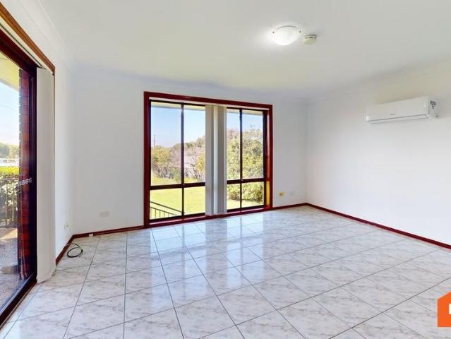House for rent in Ambergate, New South Wales