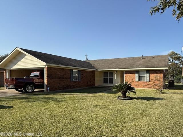 House for sale in Vidalia, Concordia Parish