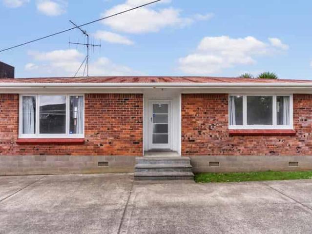 House for rent in Owhata, Oroua County