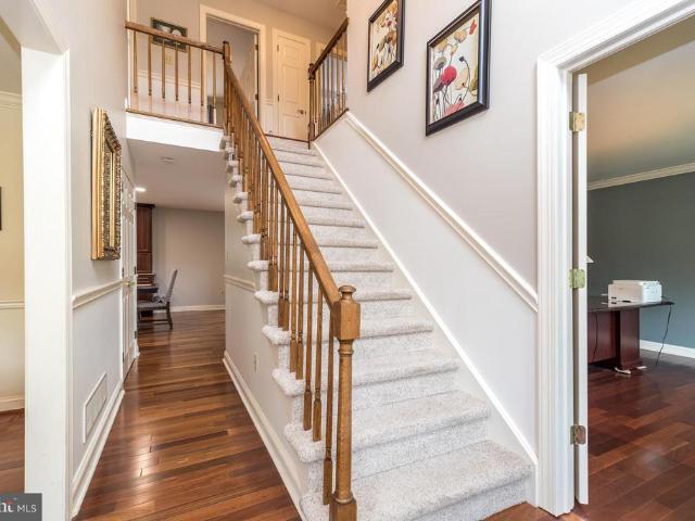 House for sale in Kulpsville, Pennsylvania