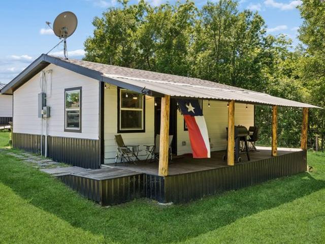 House for sale in Sherman, Texas