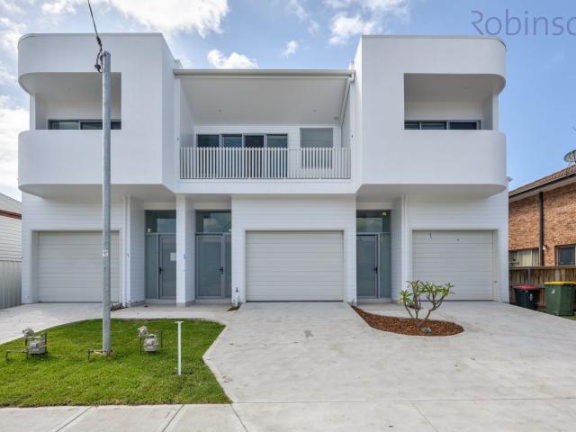 House for rent in Ambergate, New South Wales