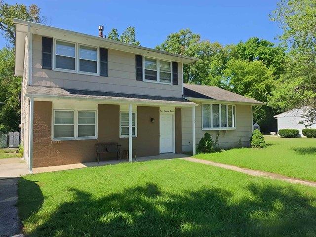 House for sale in Absecon Estates, Absecon