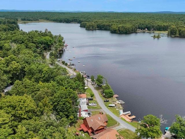 House for sale in New York