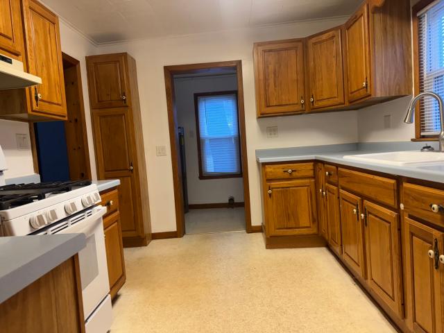 Commercial for sale in Genoa, Illinois