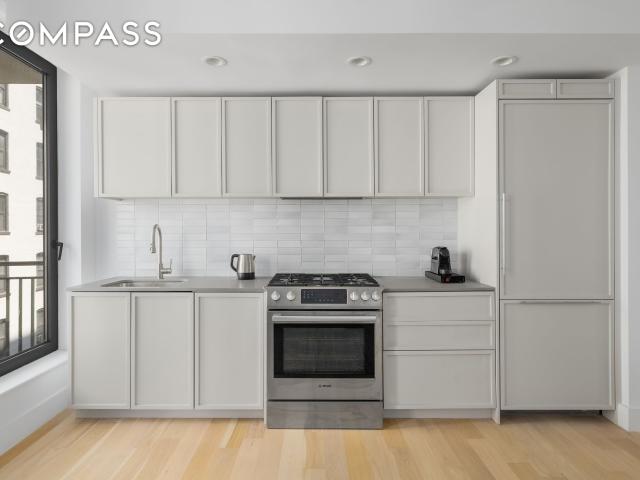 Condo for sale in Arverne, New York