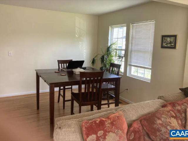 Property for rent in Virginia