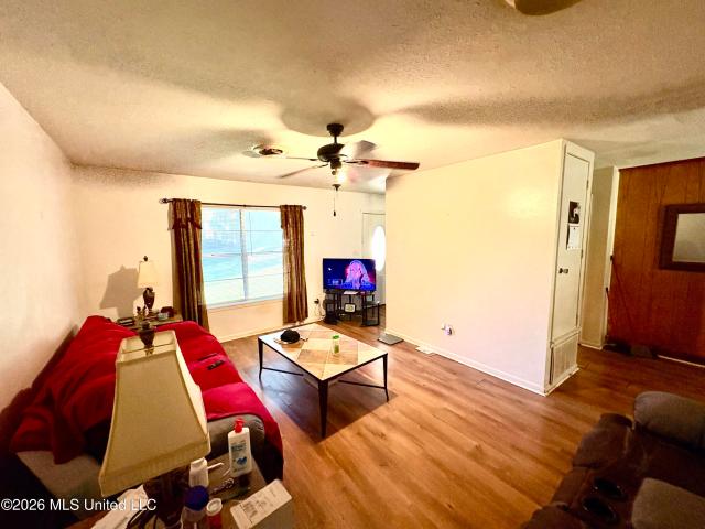 House for sale in Vicksburg, Mississippi