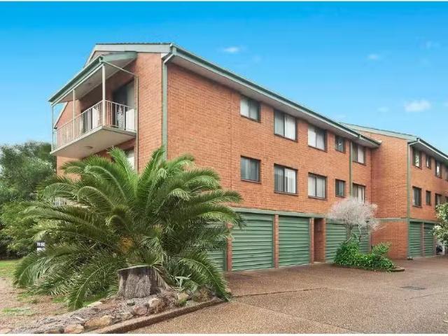 Apartment for rent in Ambergate, New South Wales
