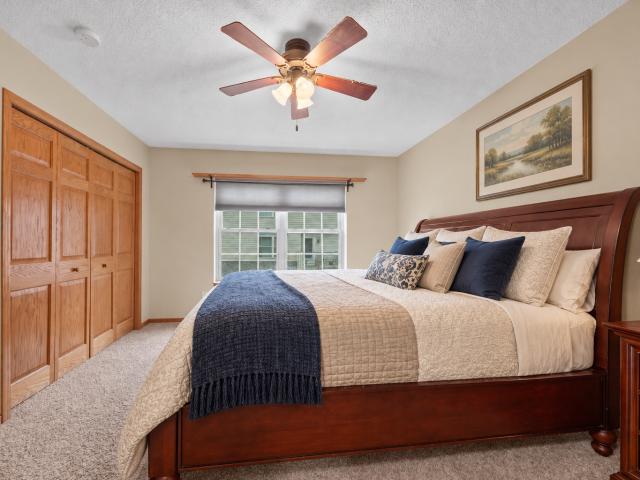 Townhouse for sale in Hutchinson, McLeod County