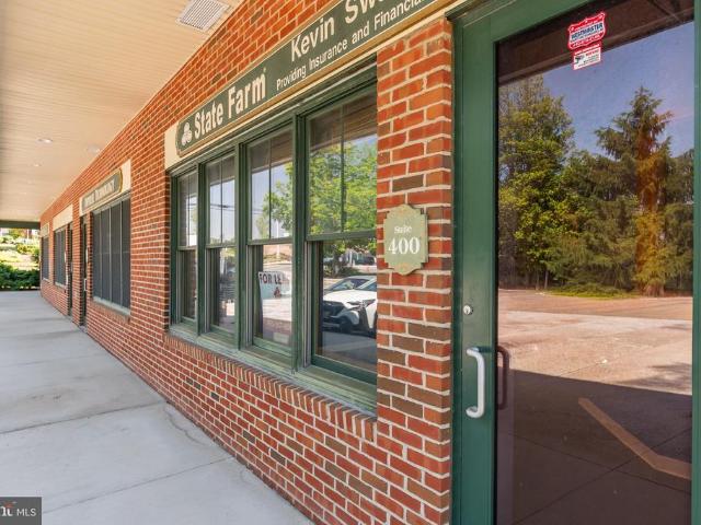 Property for rent in Maryland
