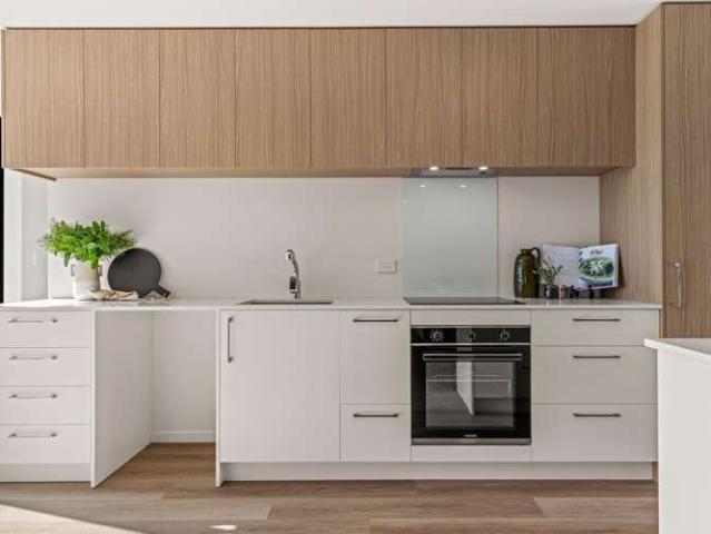 House for sale in Mount Pleasant, Christchurch