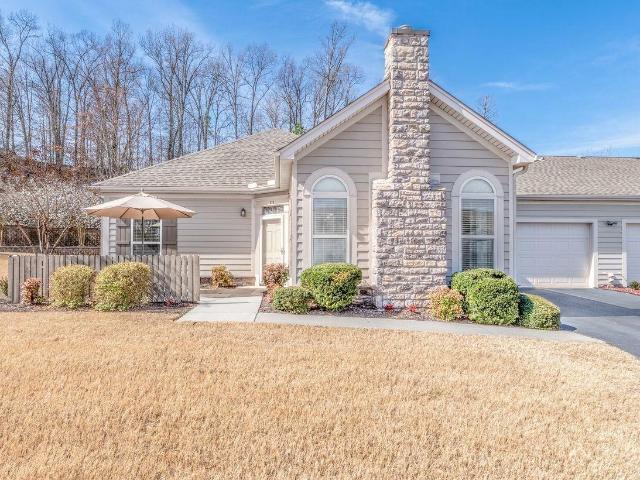 Condo for sale in Ark