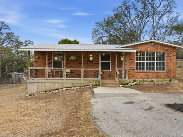 House for sale in Kendall, Texas