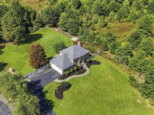House for sale in Hopewell Township, Mercer County