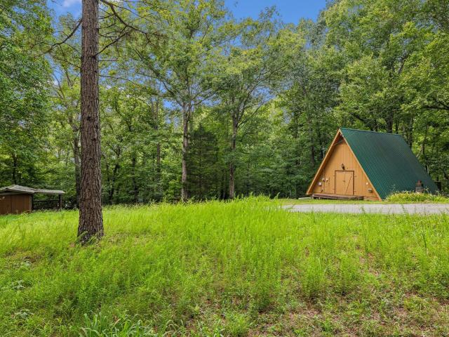 House for sale in Chestnut Grove, Dover