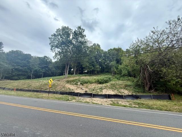 Land for sale in Stockholm, New Jersey