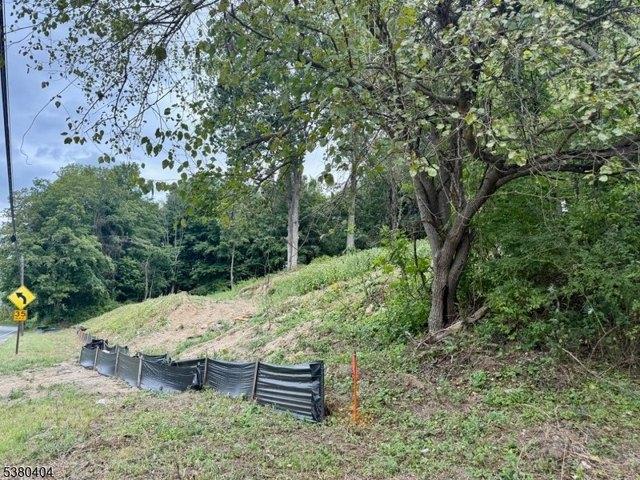 Land for sale in Franklin, New Jersey