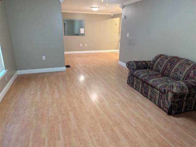 House for sale in Farmersville, Collin County