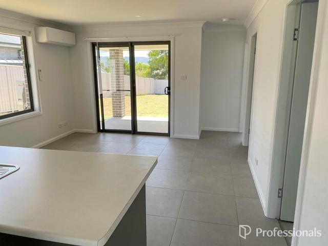 Apartment for rent in Piallamore, New South Wales