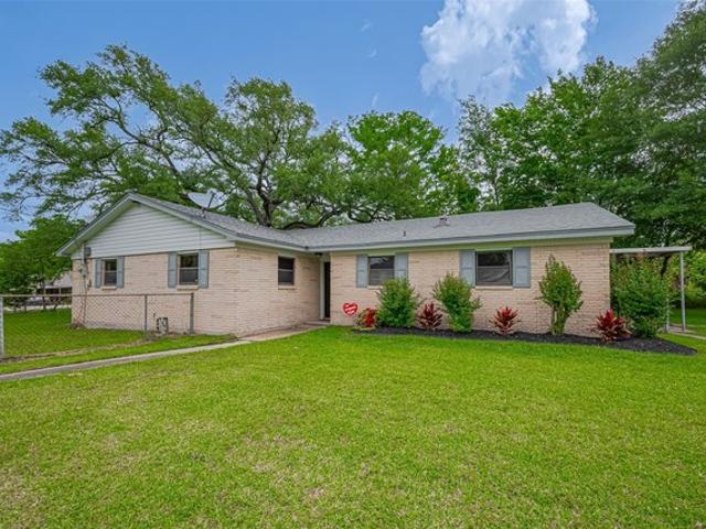 House for sale in Harris, Texas