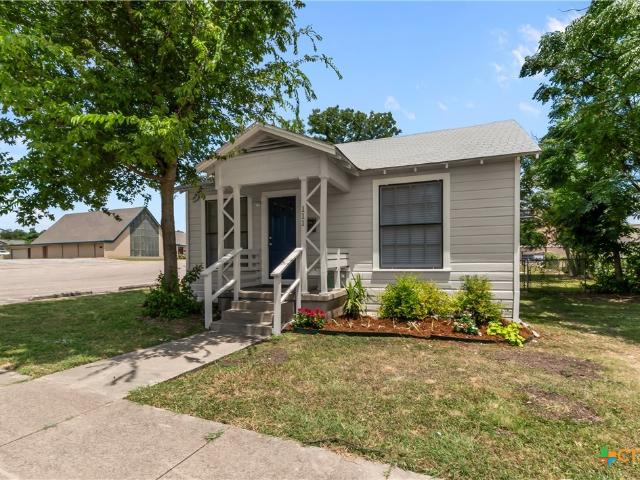 Property for rent in Temple Bar Marina, Texas