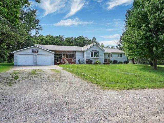 House for sale in Kansas