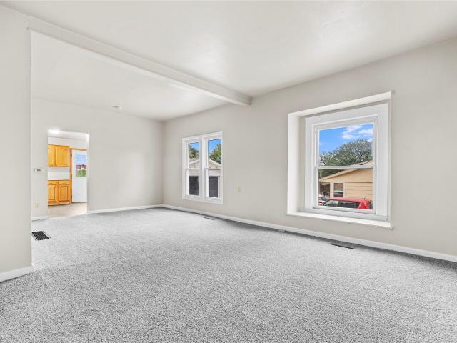 House for sale in Marshalltown, Iowa
