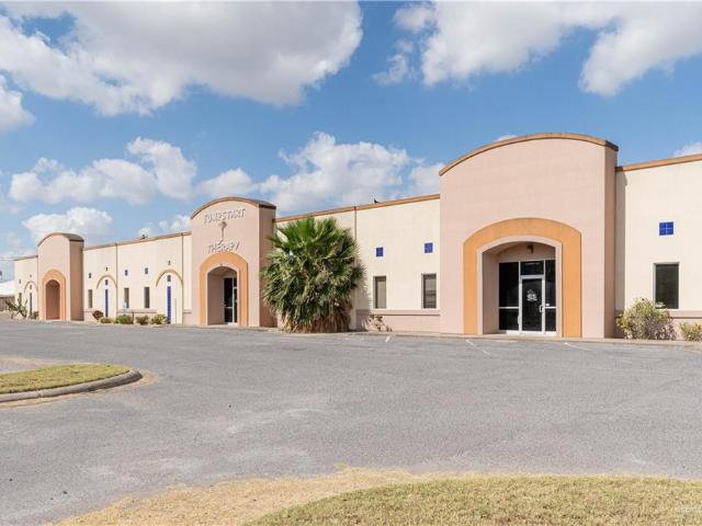 Property for rent in Hidalgo, Texas