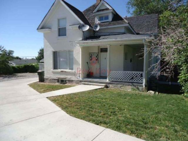 Property for rent in Tooele, Utah