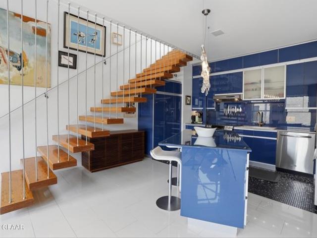 Condo for sale in Grand Forks, North Dakota