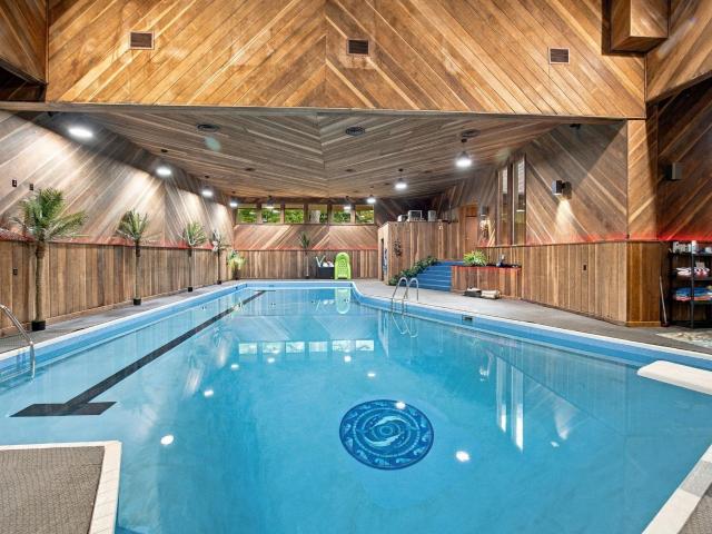 House for sale in West Lafayette, Tippecanoe County