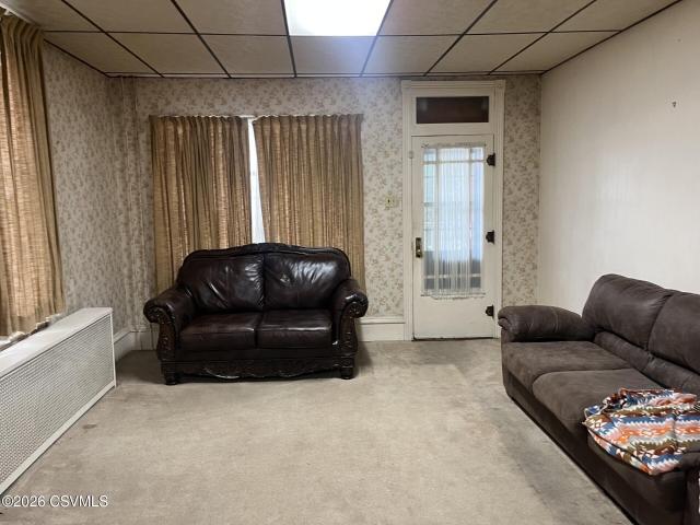 House for sale in Shamokin, Pennsylvania
