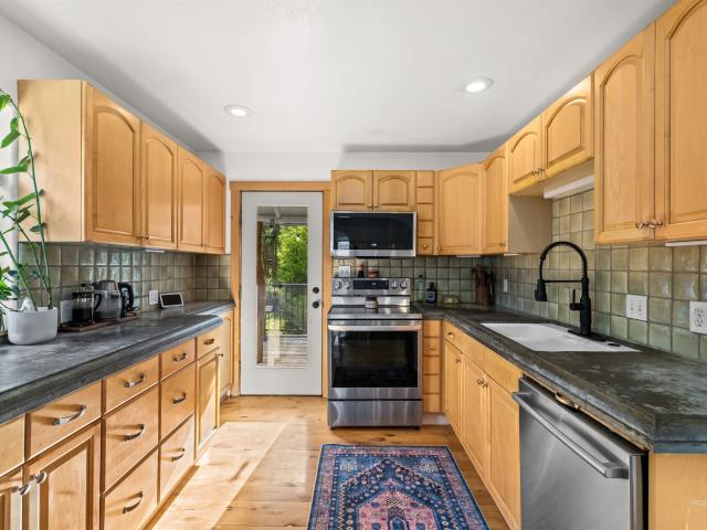 House for sale in Hailey, Idaho