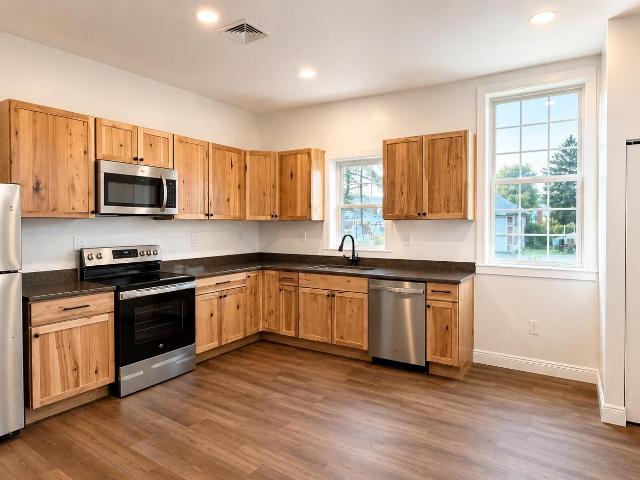 Property for rent in Dillsburg, Pennsylvania