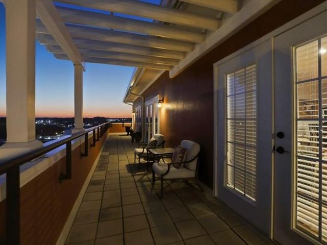 Condo for sale in Thomasville, Georgia
