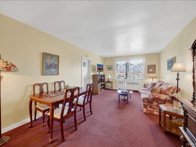 Property for sale in White Plains, New York