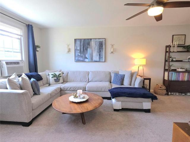 Property for sale in White Plains, New York