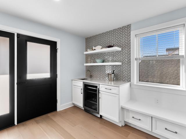 House for sale in Margate City, New Jersey