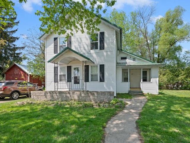 House for sale in Suring, Wisconsin