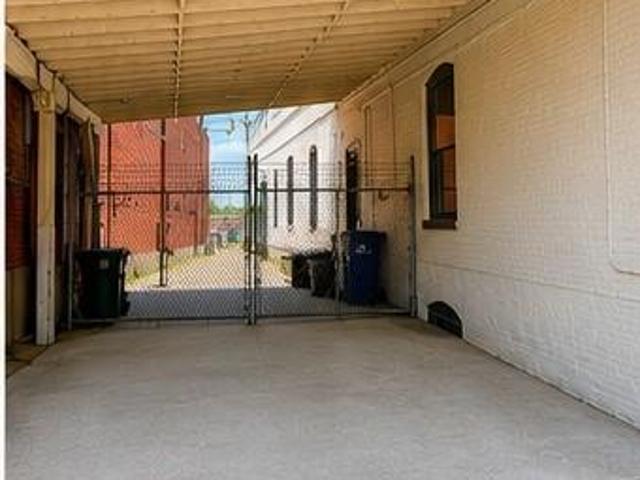 Commercial for sale in Navarro, Texas