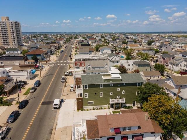 Condo for sale in Ventnor City, New Jersey